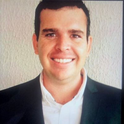 PABLORGQ's profile picture. 