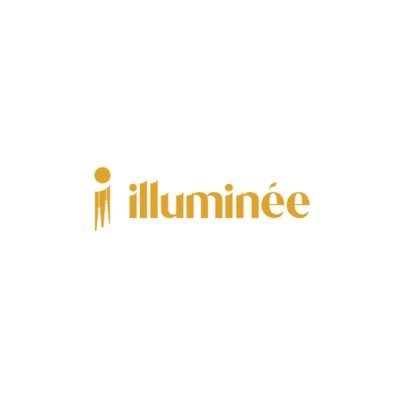 illuminee823's profile picture. With a decade of experience in lighting and design, we embarked on a journey to soar higher, breathing life into innovative concepts with cutting-edge.