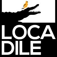Locadile JP (@locadilejp) Twitter profile photo