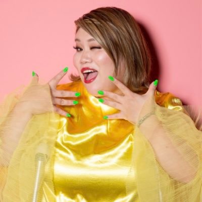 manami_sone's profile picture. 巨女