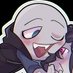 boyfriend.xml (levyn🏳️) (@axedear) Twitter profile photo boyfriend.xml (levyn🏳️) (@axedear) Twitter profile photo