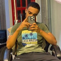 A7M30 di11 (@a7med_di11) Twitter profile photo