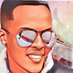 Chris (@chrismunene11) Twitter profile photo Chris (@chrismunene11) Twitter profile photo