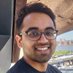Kaustubh Kulkarni (@krkulkarni_) Twitter profile photo Kaustubh Kulkarni (@krkulkarni_) Twitter profile photo