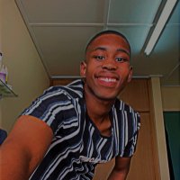 Ibz (@ibabale_sobek) 's Twitter Profile