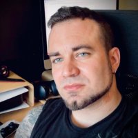 ZonaDave (@zona_davex) 's Twitter Profile