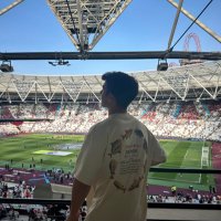 Ale (@aleardoy) 's Twitter Profile Photo Ale (@aleardoy) 's Twitter Profile Photo