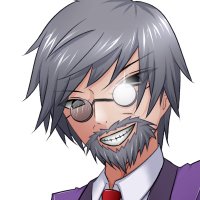 ジーコ@ゲーム実況者 (@game_yo_kai) 's Twitter Profile Photo ジーコ@ゲーム実況者 (@game_yo_kai) 's Twitter Profile Photo