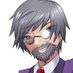 ジーコ@ゲーム実況者 (@game_yo_kai) Twitter profile photo ジーコ@ゲーム実況者 (@game_yo_kai) Twitter profile photo