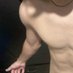 nic (@sexiesstboy) Twitter profile photo nic (@sexiesstboy) Twitter profile photo