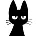 Uddercover (@uddercover) Twitter profile photo Uddercover (@uddercover) Twitter profile photo