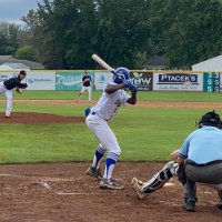 Jamil Mound (@jaymound27) 's Twitter Profile