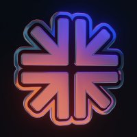 ƒlaunch (@flaunchgg) 's Twitter Profile