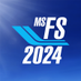 Microsoft Flight Simulator✈️ (@msfsofficial) Twitter profile photo Microsoft Flight Simulator✈️ (@msfsofficial) Twitter profile photo