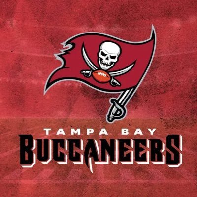 Not affiliated with any NFL teams. PSN: ShankyJenkins60. 2 time Super Bowl winner