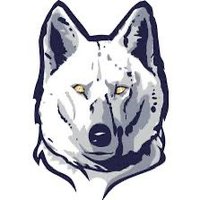 Little Elm Boys Basketball (@leboyslobohoops) 's Twitter Profile Photo Little Elm Boys Basketball (@leboyslobohoops) 's Twitter Profile Photo