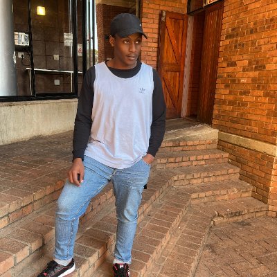 Alondweyin22961's profile picture. 