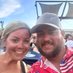 Craig Dunavin (@craigdunavin) Twitter profile photo Craig Dunavin (@craigdunavin) Twitter profile photo