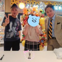 ひとみ (@narihitom79) 's Twitter Profile
