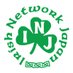 アイリッシュ・ネットワーク・ジャパン (@injwebsite) Twitter profile photo アイリッシュ・ネットワーク・ジャパン (@injwebsite) Twitter profile photo
