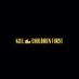 Kill the Children First Film (@ktcf_film) Twitter profile photo Kill the Children First Film (@ktcf_film) Twitter profile photo
