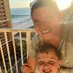 Stephanie B. Mahaffey (@stazzberns) Twitter profile photo Stephanie B. Mahaffey (@stazzberns) Twitter profile photo