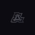 Aeros (@aerosvisuals) Twitter profile photo Aeros (@aerosvisuals) Twitter profile photo