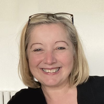 Chartered Counselling Psychologist, Director Cortecs Cerebrol Ltd and Lifft Wellbeing CIC