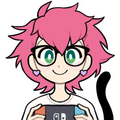 SpiritSuru's profile picture. 29/🏳️‍⚧️she/her / Voice Actor / png Streamer/ D&D DM / no minors / Idk something nsfw warning