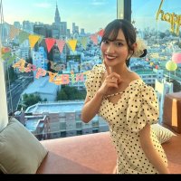 がちゃぴん🎀👑 (@zsgtbwbdpk11960) Twitter profile photo