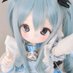 小榷Kiky (@huhulll648) Twitter profile photo 小榷Kiky (@huhulll648) Twitter profile photo