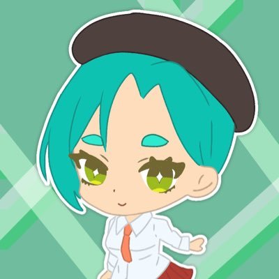 羽矢田 かん(はやのん)さんのプロフィール画像