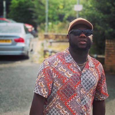 Aquakhan_xx's profile picture. just do you.