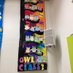 Owler Brook Y2 (@owlerbrookc3) Twitter profile photo Owler Brook Y2 (@owlerbrookc3) Twitter profile photo