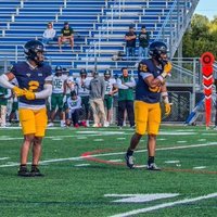 Carter Ellis (@carter_ellis06) 's Twitter Profile Photo Carter Ellis (@carter_ellis06) 's Twitter Profile Photo