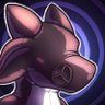 PfpPlayAlt's profile picture. Y-yip! | 18 | Profile play welcome |18+ NO MINORS | pfp: @ZedSqueaks