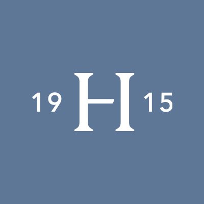 Helzberg Profile