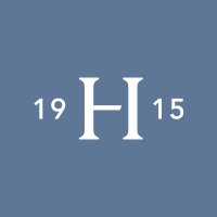 Helzberg (@helzberg) 's Twitter Profile