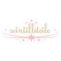 scintillétoile 5/10浅草石フリマ6F N11-12 (@scintilletoile1) 's Twitter Profile