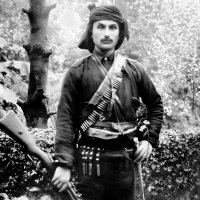  Özgür🇹🇷 (@ozgurwar) 's Twitter Profile