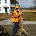 Cody Page - @CodyPage30 - Twitter