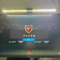 YUNITED (@f_city_yunited) Twitter profile photo