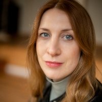 Dörthe Engelcke (@engelcke) 's Twitter Profile Photo Dörthe Engelcke (@engelcke) 's Twitter Profile Photo