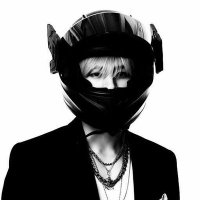 ո𝖺y gi𝖾f 𝓢𝖾no (@bubbllessns) 's Twitter Profile