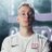brnr_cs's profile image