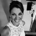 Francine Long (@longfranci23846) Twitter profile photo