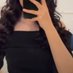 بنت الهدا ممحونه (@bnt1594259) Twitter profile photo بنت الهدا ممحونه (@bnt1594259) Twitter profile photo