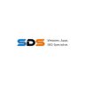 SDSSoftwares's profile picture. SEO, PPC & Web Development Company Birmingham