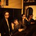 BUXUS (@buxus_band) Twitter profile photo BUXUS (@buxus_band) Twitter profile photo
