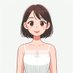 ms (@shibaya7358c) Twitter profile photo ms (@shibaya7358c) Twitter profile photo